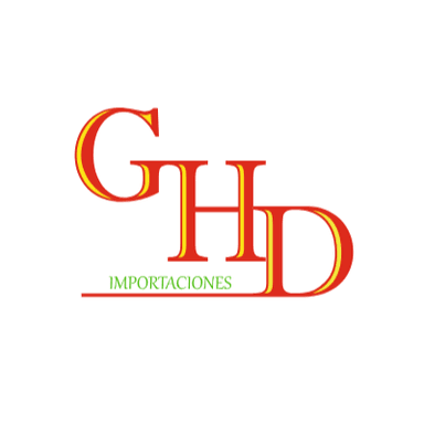 GHD Importaciones