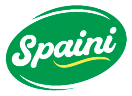 Marca Spaini